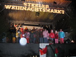 gal/2008/2008 Saitentwist Steeler Weihnachtsmarkt Filme Fotos 17.12/_thb_2008 Saitentwist Steeler Weihnachtsmarkt Filme Fotos 17.12. 006.jpg